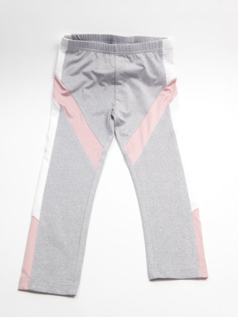 i DO - Broek (116)