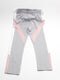 i DO - Broek (116)