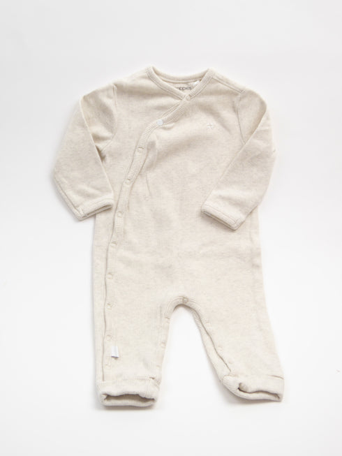 Noppies - Boxpakje (62)