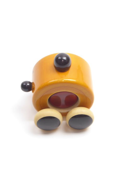 Merkloos - Speelgoed (74)