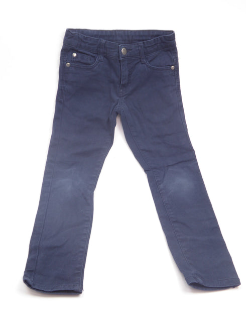 BESTies - Broek (116)