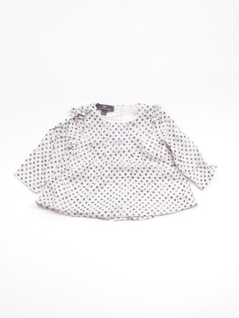 Floriane - Bloes (74)