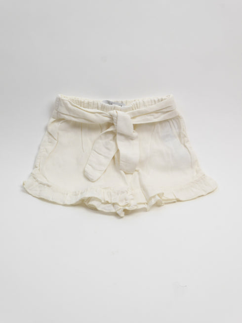 Zara - Short (104)