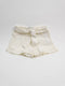 Zara - Short (104)