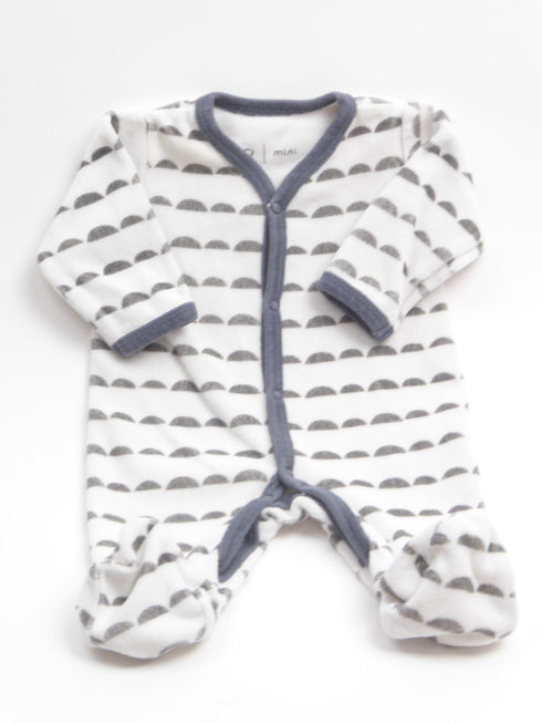 La Redoute - Pyjama (50)