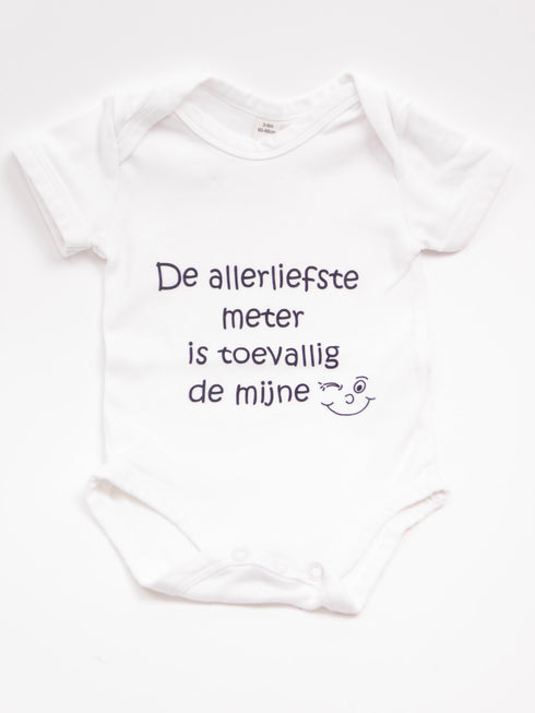 Merkloos - Body (56)