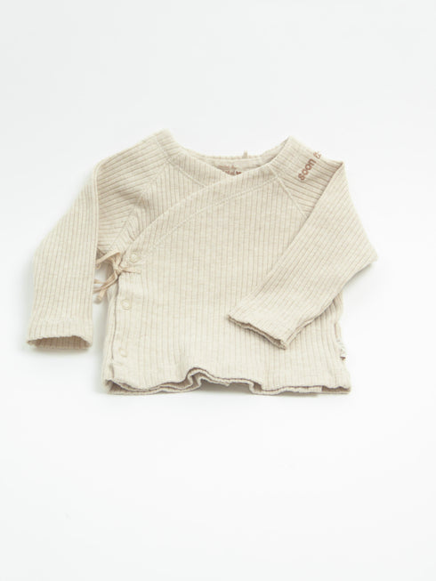 Prenatal - Longsleeve (56)