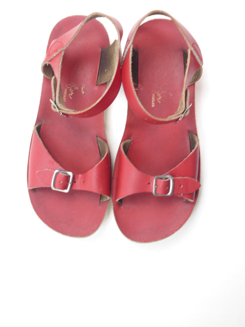 Sun San - Sandalen (34)