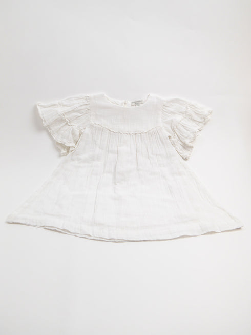 Buissonnière - Kleedje (92)