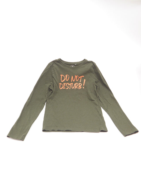 BESTies - Longsleeve (140)