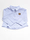 Zara - Hemd (98)