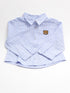 Zara - Hemd (98)