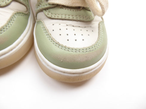 Romagnoli - Schoenen (23)