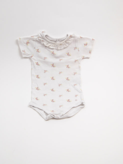 Petit Bateau - Body (74)