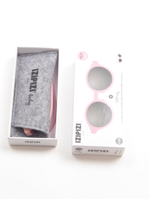 Izipizi - Zonnebril (68)