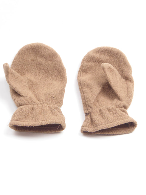 Filou & Friends - Handschoenen (86)