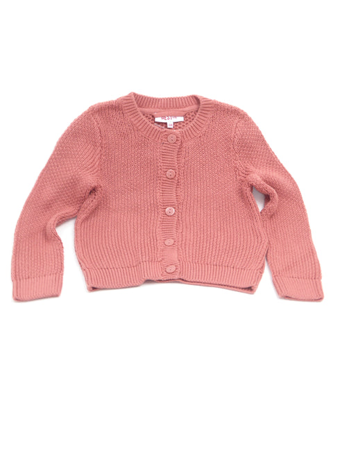 BESTies - Cardigan (104)