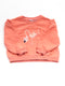 Milla star - Sweater (104)