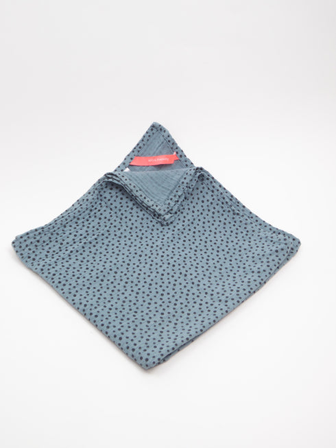 Done By Deer - Tetradoek (0)