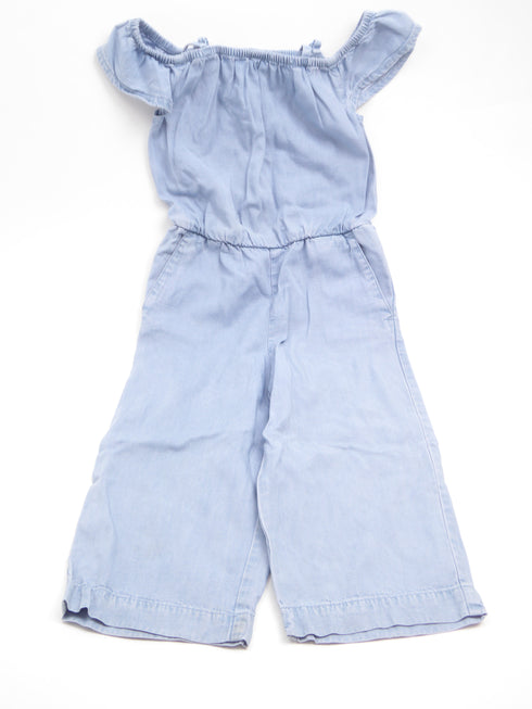 Maya - Jumpsuit (104)