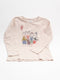 Filou & Friends - Longsleeve (104)