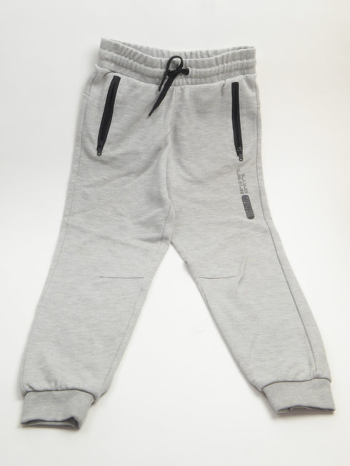 H&M - Broek (140)