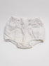 Dulces Gallery - Setje bloesje en bloomer (86)