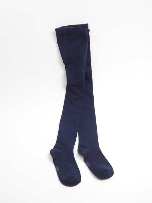 Someone - Kousenbroek (116)