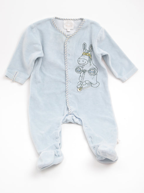 Noukie's - Pyjama (68)