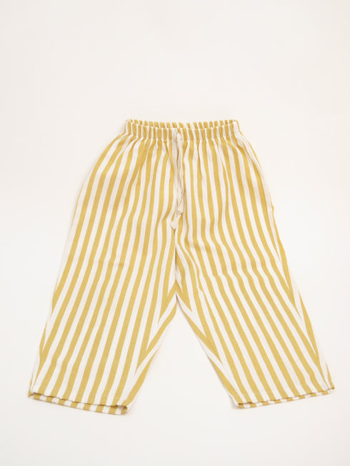 Merkloos - Broek (110)