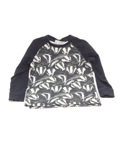 Molo - Longsleeve (104)