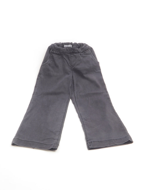 Name it - Broek (116)