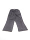 Name it - Broek (116)