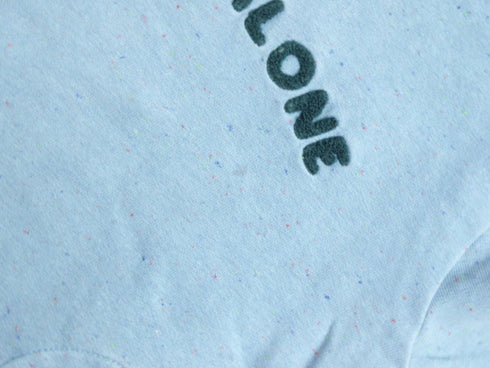 Filou & Friends - Hoodie (98)