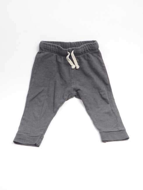 Hema - Broek (86)