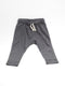 Hema - Broek (86)