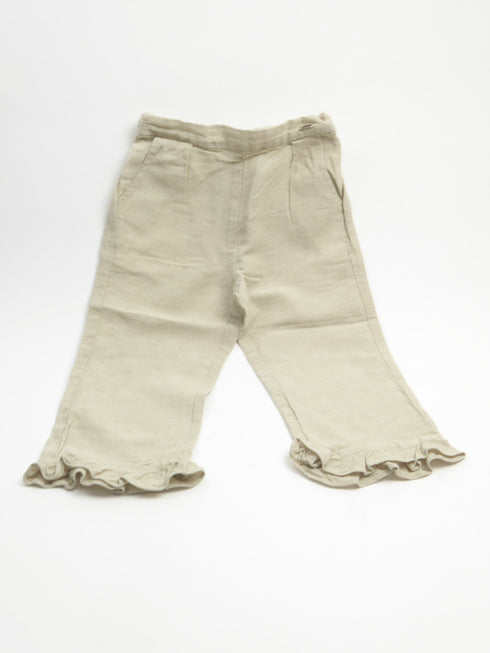 Mayoral - Broek (98)