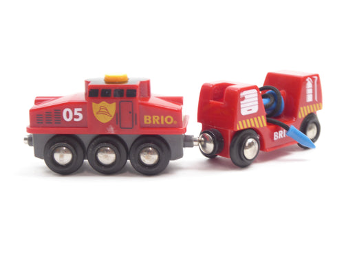 BRIO - Speelgoed (92)