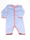 Petit Bateau - Playsuit (74)