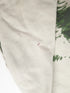 American Outfitters - Sweater (128)