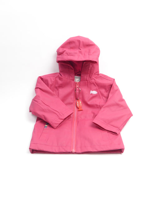 WEEK END A LA MER - Jas (86)