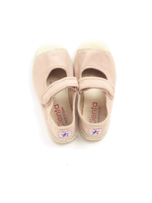 Cienta - Schoenen (25)