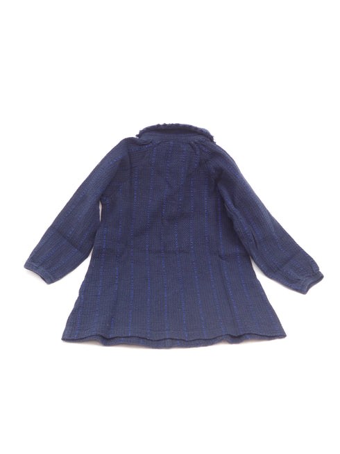 Filou & Friends - Kleedje (98)