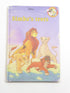 Disney - Boekje (98)