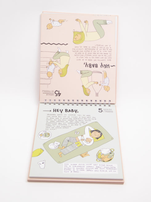 Davidsfonds - Speelgoed (0)