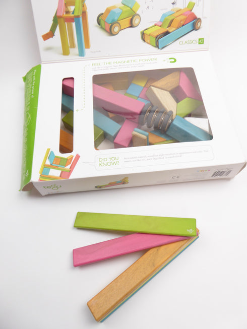 Tegu - Speelgoed (80)