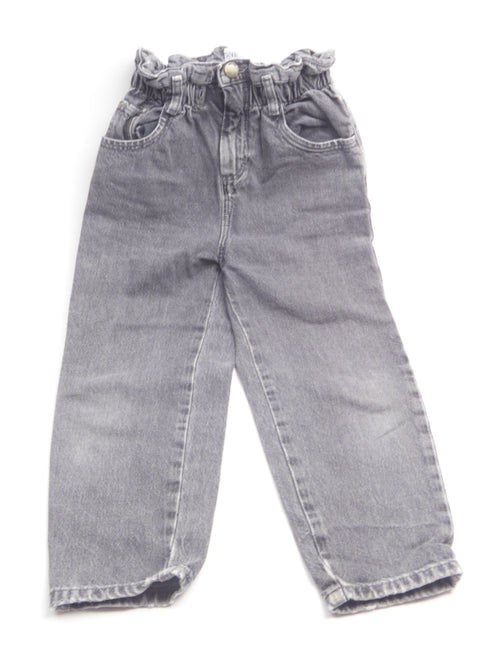 Zara - Broek (122)