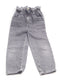 Zara - Broek (122)