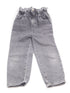Zara - Broek (122)