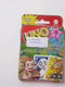 Mattel - Speelgoed (98)